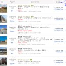 엑스제곱수학교습소 - 평택시 안청로 336 | 엑스제곱수학교습소
