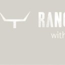 페이스룩 반야월점 이미지