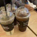 카페인중독포항쌍사점
