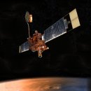 마스글로벌 이미지