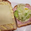 파리바게뜨 구월팬더점 이미지