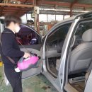 명성자동차서비스 이미지