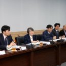 (주)신세기바이오 쿠키뉴스