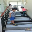 운종화장실 이미지