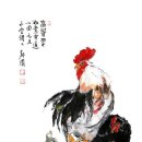 수석5리 이미지