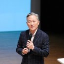 표창원 ""설골 골절만으로 목맴사 단정 못해…목조름에서도 나타나" 이미지