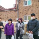 상훈농장 이미지