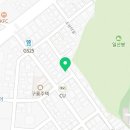 도그랑놀러왈 이미지