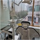 가희프라자2 이미지