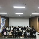 양지교육과학 이미지