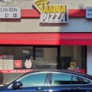 산호동243 이미지