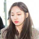 나연환경 이미지