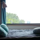 해운대 송정게스트하우스 이미지