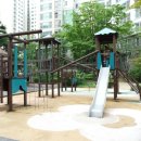 성복 공인중개사사무소 이미지