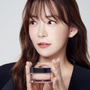 루미노 이미지