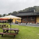 스테이산청 | 고요한 자연 속 감성 한옥스테이, 산청 예담한옥 후기