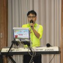 은혜학교 이미지