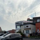 제주초록별투어 | 제주투어패스 타임제로 48시간권 둘이서 34만원 이용 내돈내산
