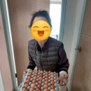 새인성약국