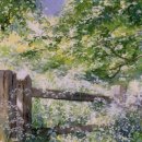 제2장공자의가계와그의 행적2생애의주요사건들2 이미지