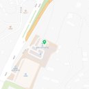 오토오아시스 이마트원주점 이미지