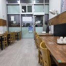 다온푸드 | 부천 <다온푸드> 내돈내산 냉정솔직후기