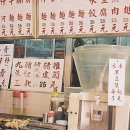 서울여성독립영화제