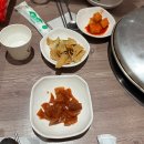 송탄 어울림 부대찌개 이미지