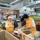 이야기요리교실 이미지