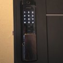 모아열쇠도어락