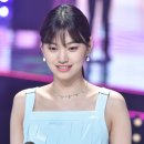 더 김도연 이미지