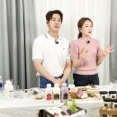 소담목장 이미지