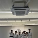 양평 에이펙스 유도관 이미지