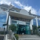 뉴수성하와이 이미지