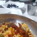 월야시장 이미지