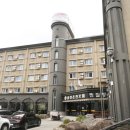 로얄목욕탕 모텔 이미지