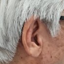 석사 경로당 이미지