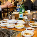 만석풍천민물장어 이미지