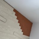 관교쌍용아파트 이미지