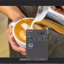 [포토샵 7월 특강] Photoshop의 새로운 기능(7월 23일) What&#39;s new in Photoshop 이미지