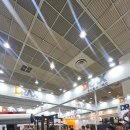 제이산업 | 2026 스포엑스 다녀온 후기, 피트니스 산업의 미래를 보다 피트니스 연예인 집합소