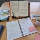동해시립발한도서관 | 동해시립도서관(발한도서관) 창업 공부하기, 돈 모으기 도서 대출