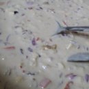 하신경로당 이미지