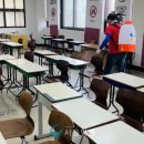 신영길 8-3 이미지