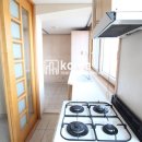 골든빌 옆 이미지