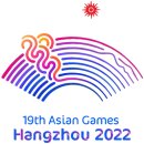 2022 항저우 아시안<b>게임</b>과 <b>다음</b> 개최지 및 논란과 여담