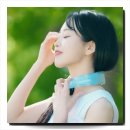 주식회사 바로워크