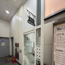 송내코아 이미지