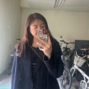 명장치과의원 이미지