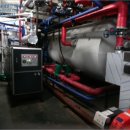 추산동103 이미지